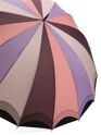 Женский зонт Три слона 2110-2
